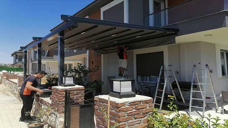 baskent-otomatik-kepenk-sistemleri-01 (1) baskent-otomatik-kepenk-sistemleri-01 (1)