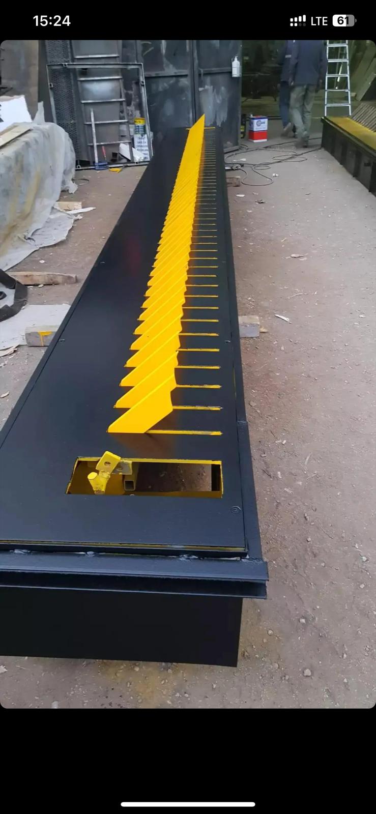 baskent-otomatik-kepenk-sistemleri-01 (10) baskent-otomatik-kepenk-sistemleri-01 (10)