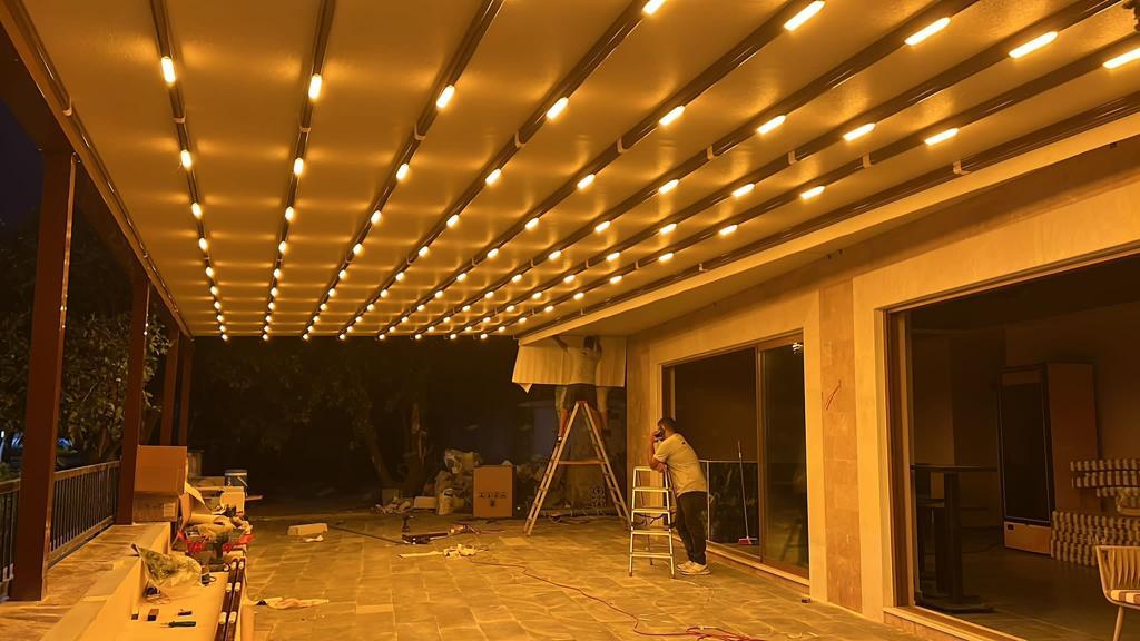 baskent-otomatik-kepenk-sistemleri-01 (12) baskent-otomatik-kepenk-sistemleri-01 (12)