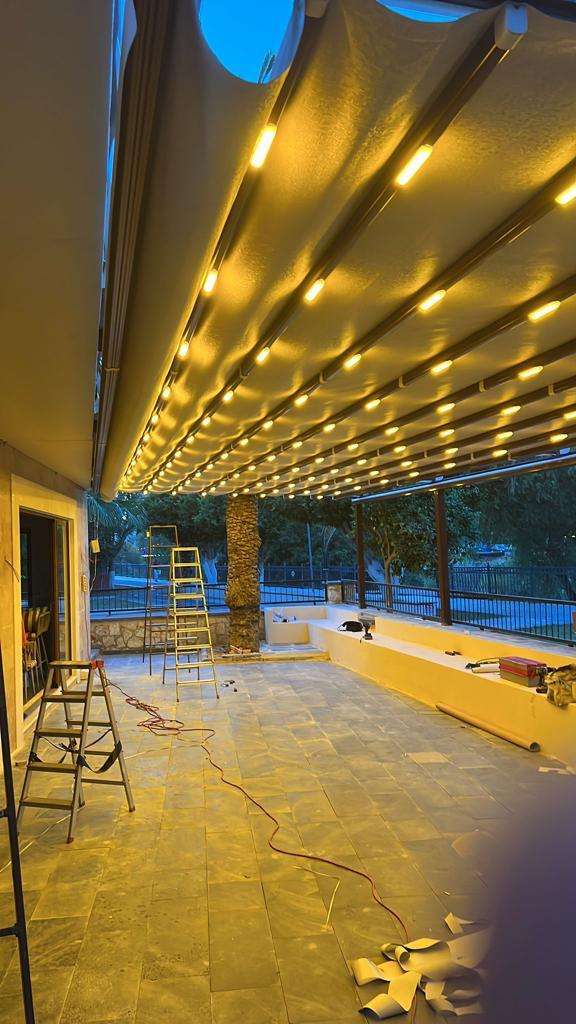 baskent-otomatik-kepenk-sistemleri-01 (13) baskent-otomatik-kepenk-sistemleri-01 (13)