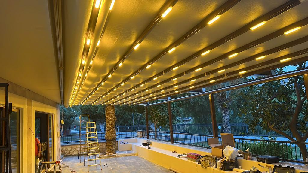 baskent-otomatik-kepenk-sistemleri-01 (15) baskent-otomatik-kepenk-sistemleri-01 (15)