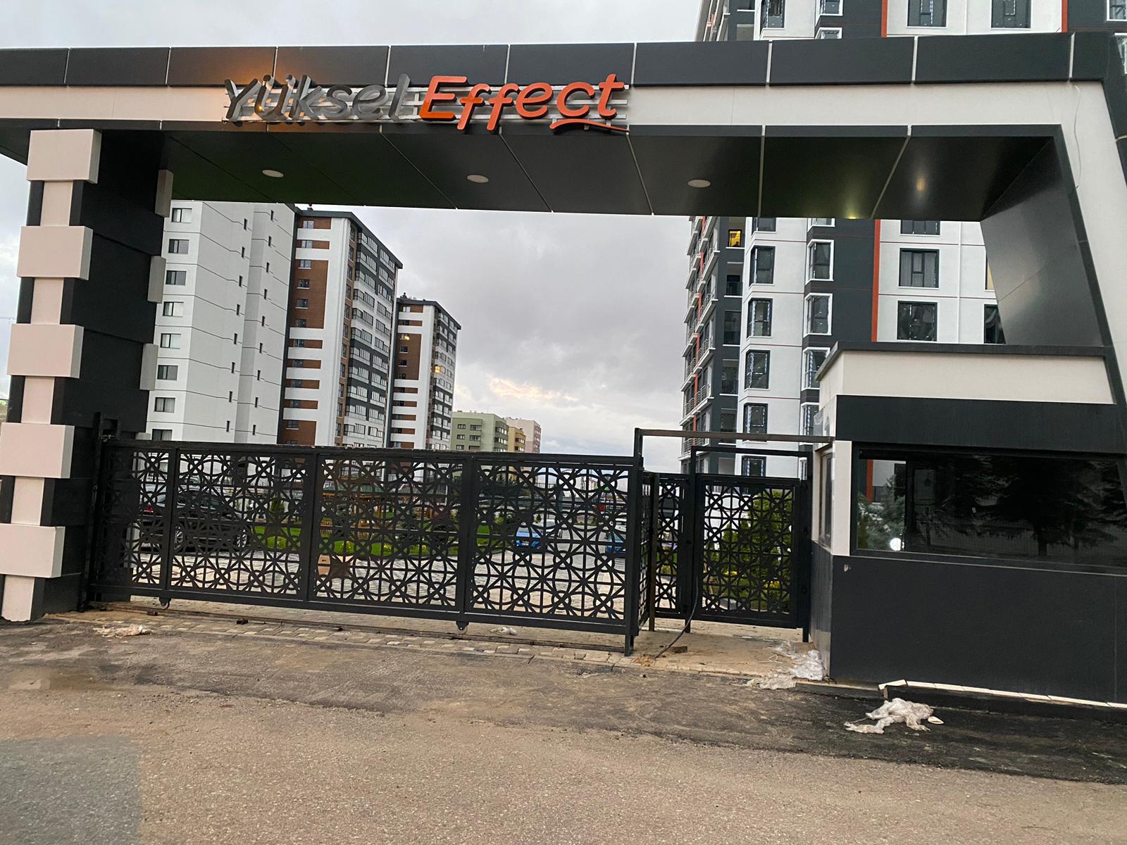 baskent-otomatik-kepenk-sistemleri-01 (16) baskent-otomatik-kepenk-sistemleri-01 (16)