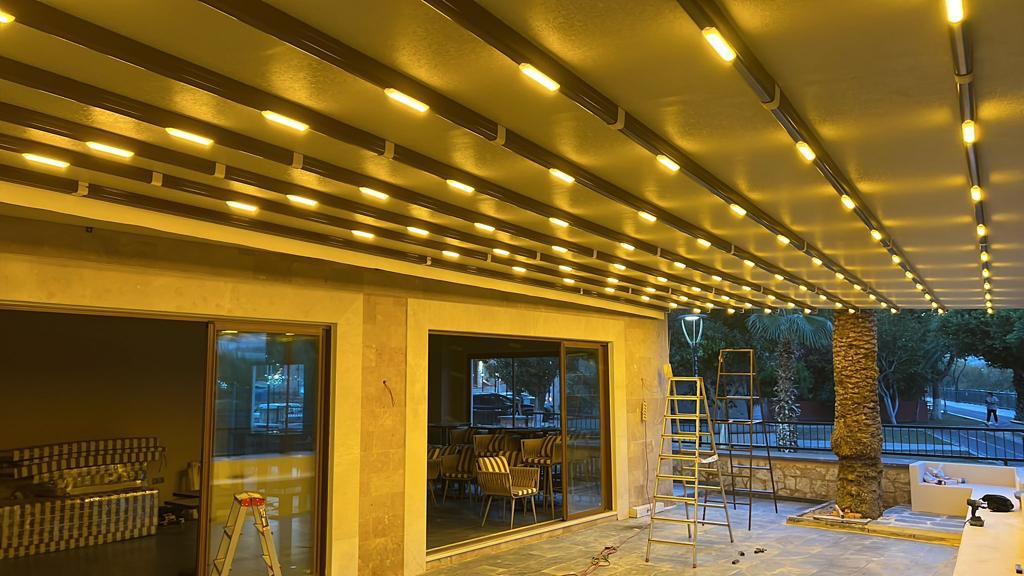 baskent-otomatik-kepenk-sistemleri-01 (17) baskent-otomatik-kepenk-sistemleri-01 (17)