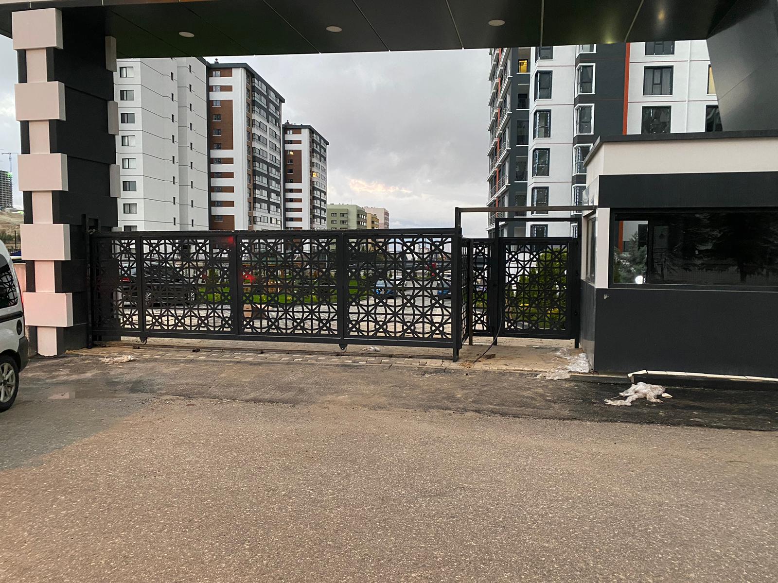 baskent-otomatik-kepenk-sistemleri-01 (18) baskent-otomatik-kepenk-sistemleri-01 (18)