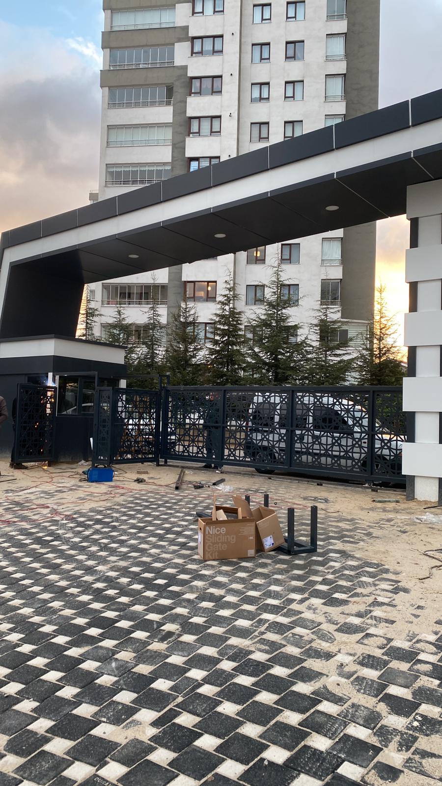 baskent-otomatik-kepenk-sistemleri-01 (19) baskent-otomatik-kepenk-sistemleri-01 (19)