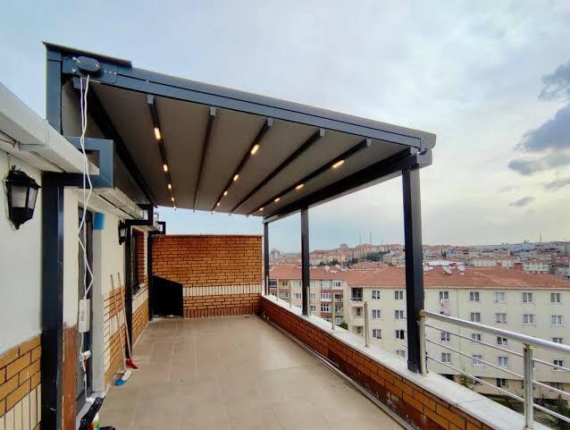 baskent-otomatik-kepenk-sistemleri-01 (2) baskent-otomatik-kepenk-sistemleri-01 (2)