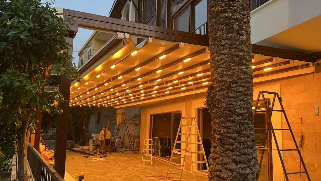 baskent-otomatik-kepenk-sistemleri-01 (20) baskent-otomatik-kepenk-sistemleri-01 (20)