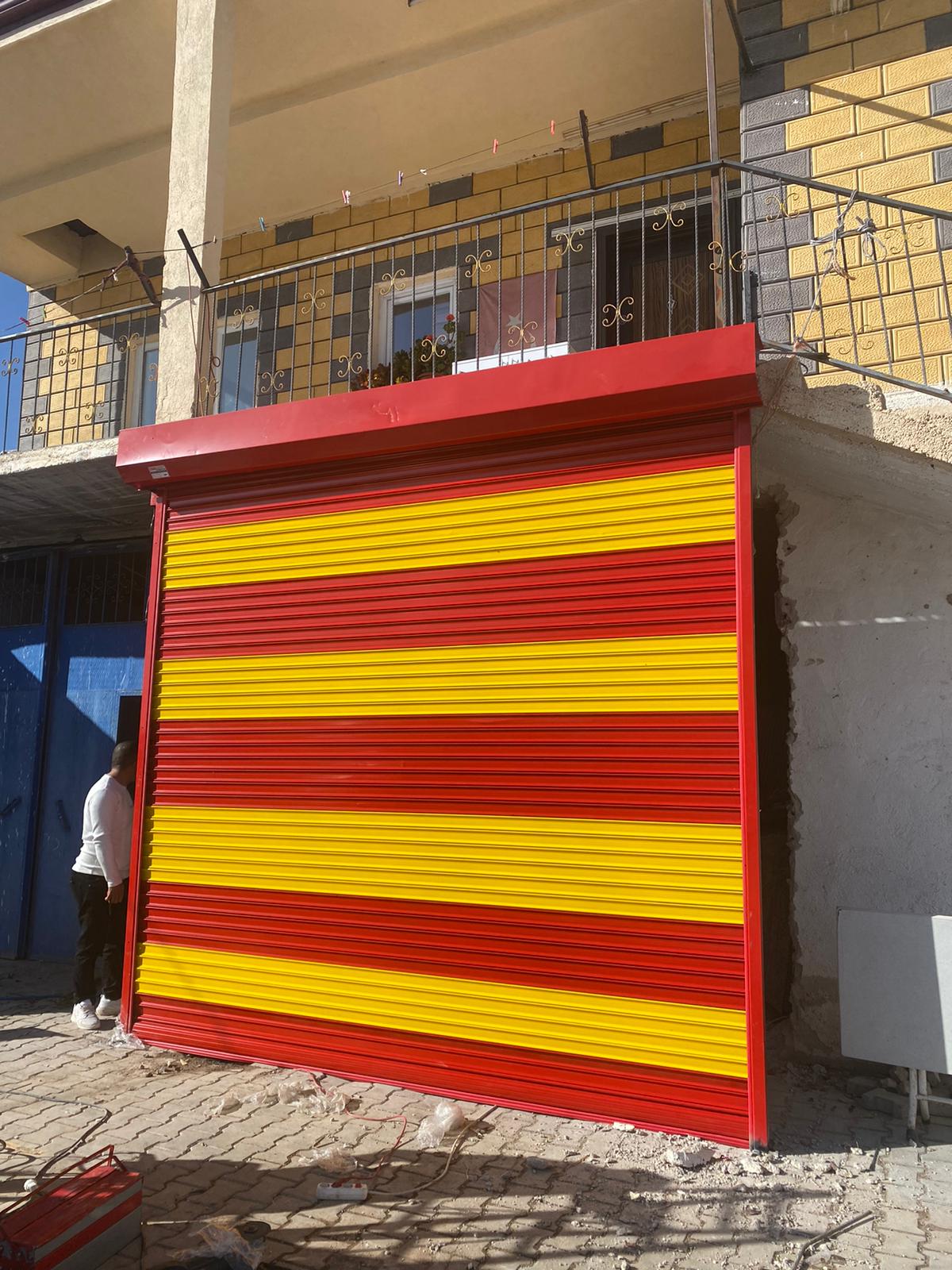 baskent-otomatik-kepenk-sistemleri-01 (21) baskent-otomatik-kepenk-sistemleri-01 (21)