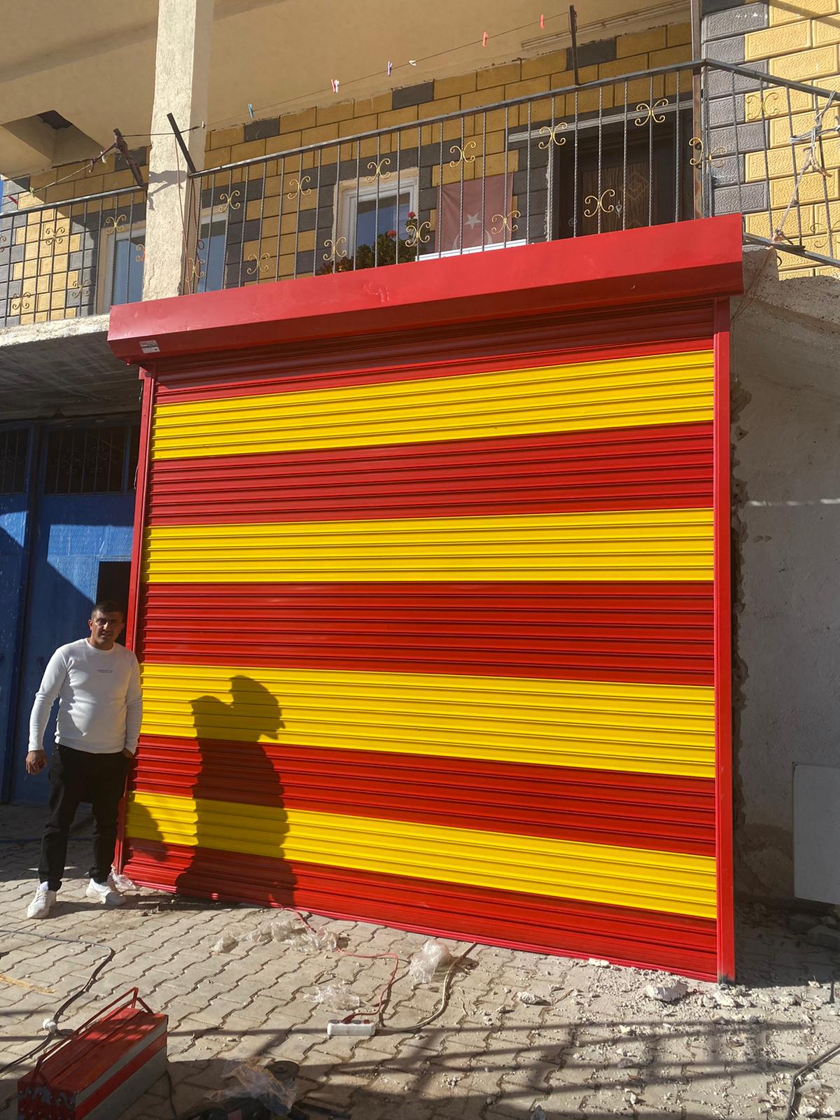 baskent-otomatik-kepenk-sistemleri-01 (22) baskent-otomatik-kepenk-sistemleri-01 (22)