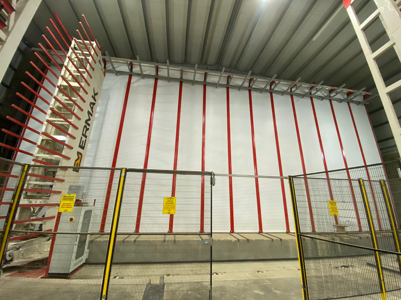 baskent-otomatik-kepenk-sistemleri-01 (23) baskent-otomatik-kepenk-sistemleri-01 (23)