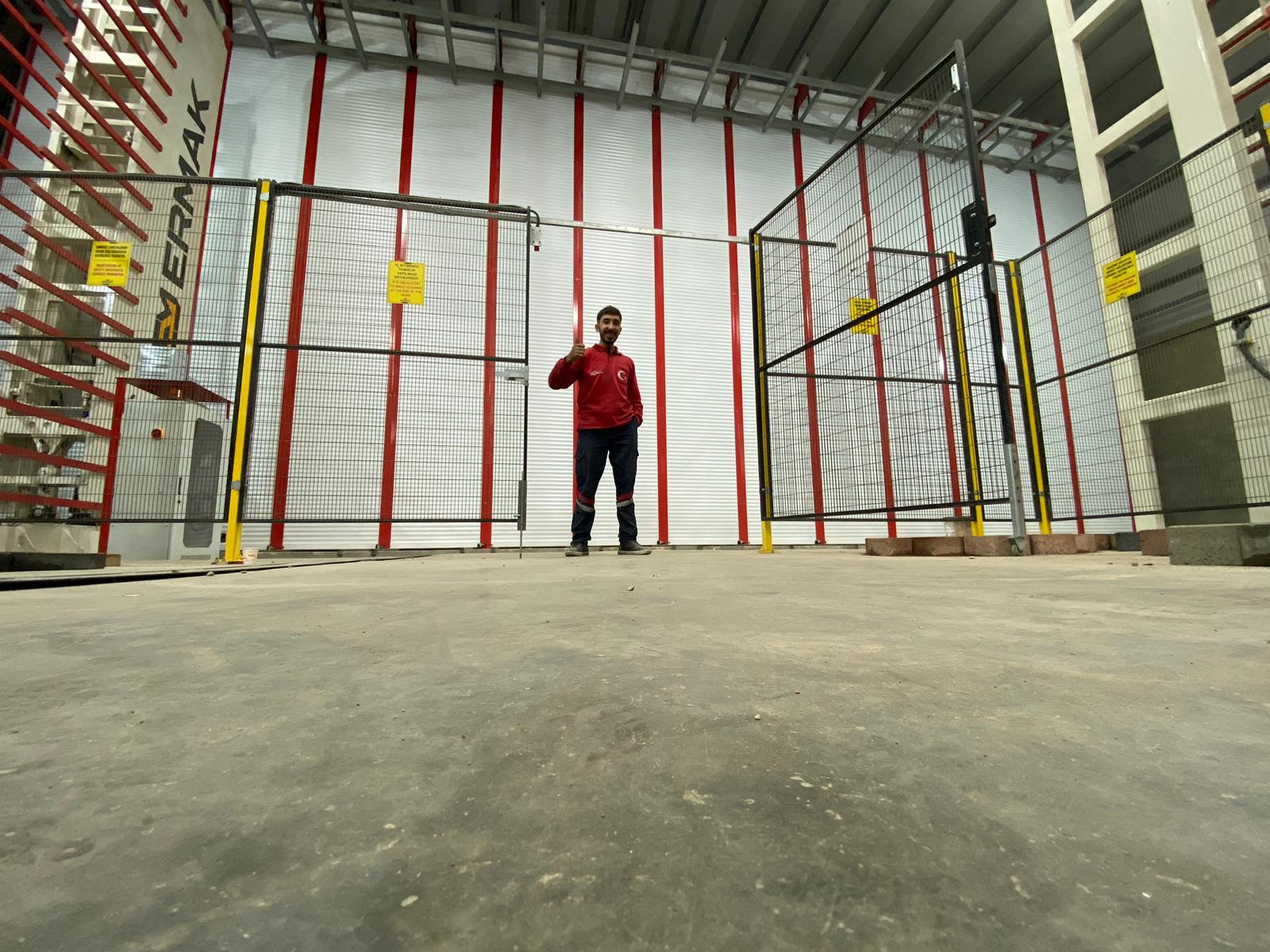 baskent-otomatik-kepenk-sistemleri-01 (24) baskent-otomatik-kepenk-sistemleri-01 (24)