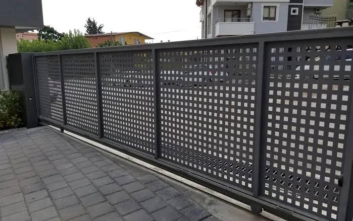 baskent-otomatik-kepenk-sistemleri-01 (25) baskent-otomatik-kepenk-sistemleri-01 (25)