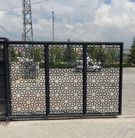 baskent-otomatik-kepenk-sistemleri-01 (26) baskent-otomatik-kepenk-sistemleri-01 (26)