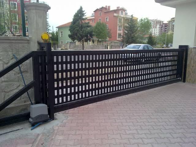 baskent-otomatik-kepenk-sistemleri-01 (27) baskent-otomatik-kepenk-sistemleri-01 (27)