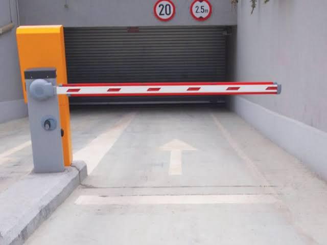 baskent-otomatik-kepenk-sistemleri-01 (28) baskent-otomatik-kepenk-sistemleri-01 (28)