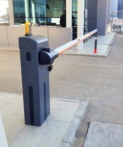 baskent-otomatik-kepenk-sistemleri-01 (29) baskent-otomatik-kepenk-sistemleri-01 (29)