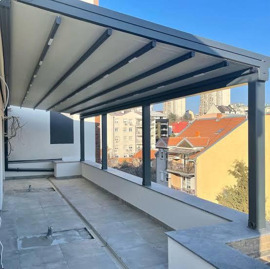 baskent-otomatik-kepenk-sistemleri-01 (3) baskent-otomatik-kepenk-sistemleri-01 (3)