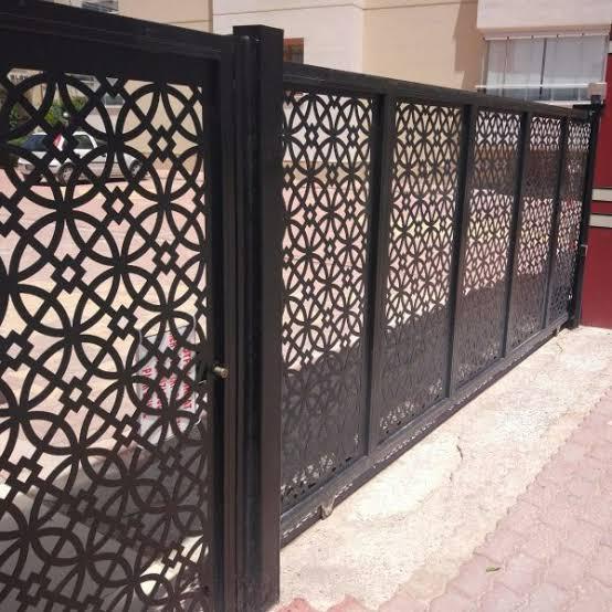 baskent-otomatik-kepenk-sistemleri-01 (30) baskent-otomatik-kepenk-sistemleri-01 (30)