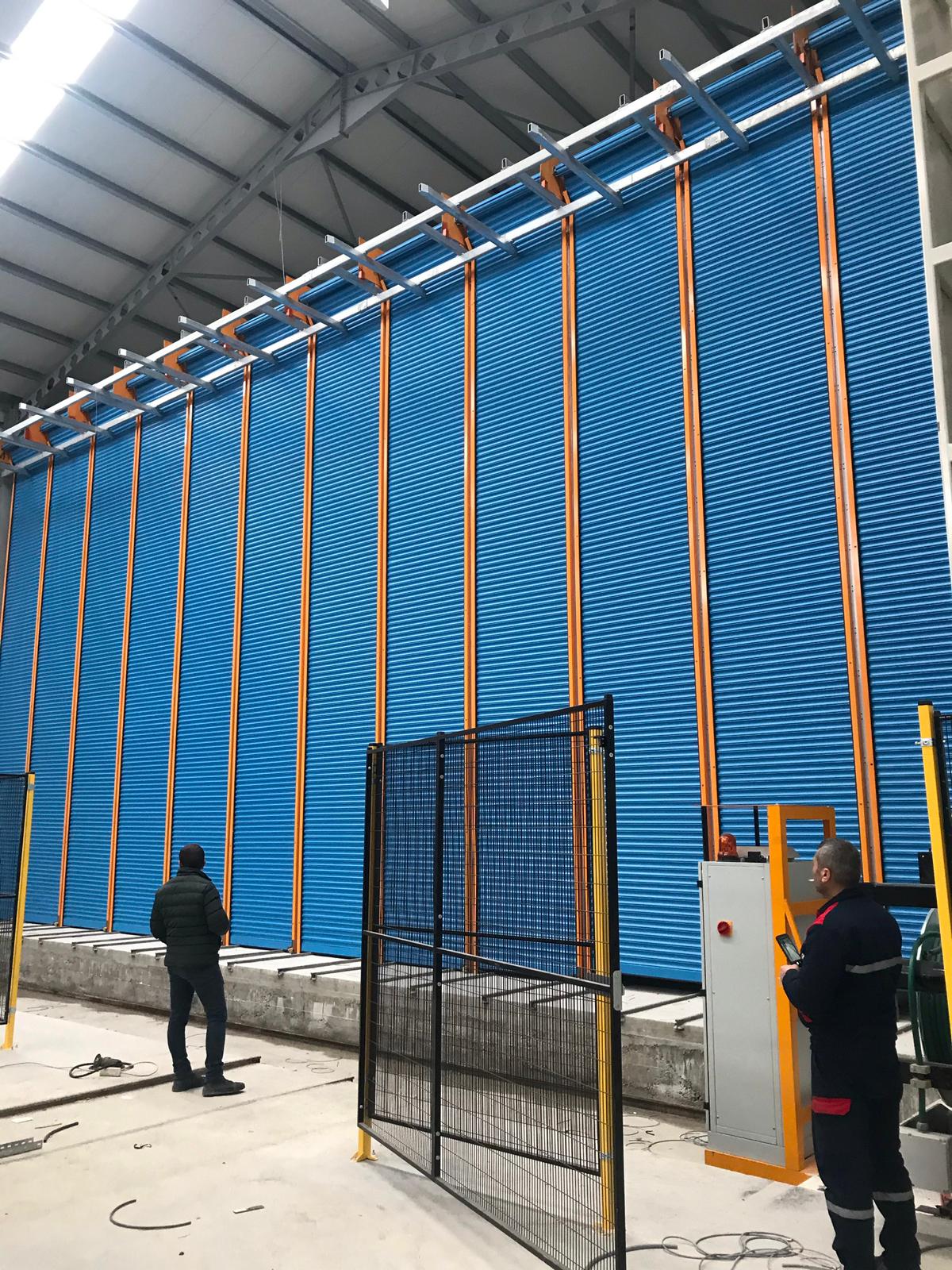 baskent-otomatik-kepenk-sistemleri-01 (31) baskent-otomatik-kepenk-sistemleri-01 (31)