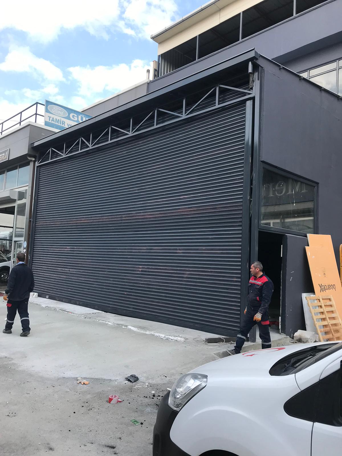 baskent-otomatik-kepenk-sistemleri-01 (32) baskent-otomatik-kepenk-sistemleri-01 (32)