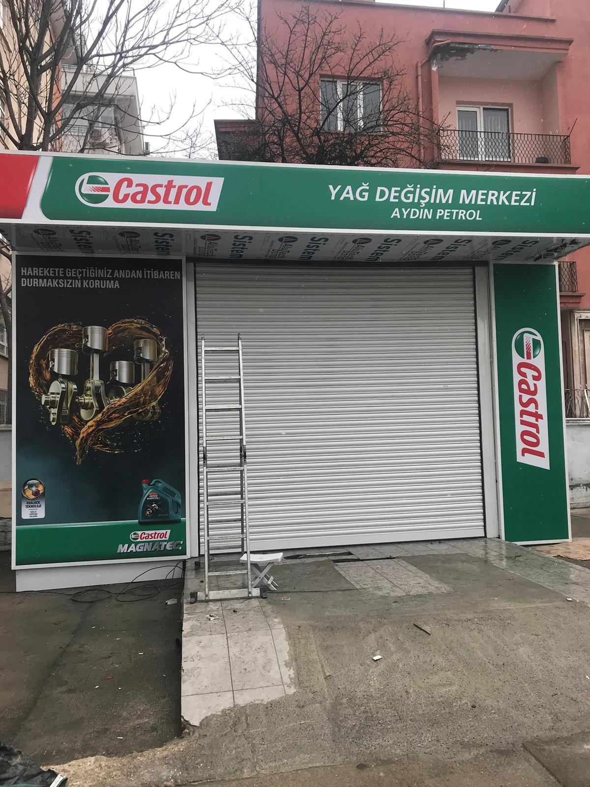 baskent-otomatik-kepenk-sistemleri-01 (33) baskent-otomatik-kepenk-sistemleri-01 (33)