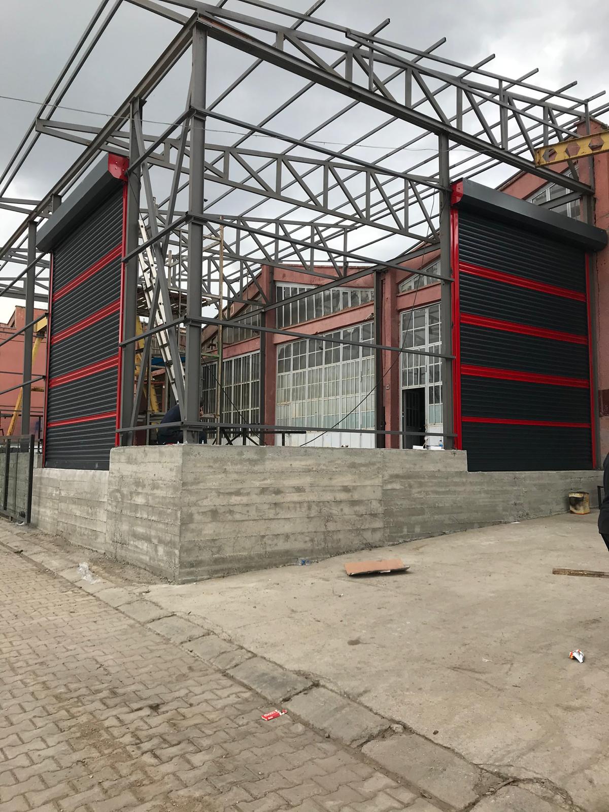 baskent-otomatik-kepenk-sistemleri-01 (34) baskent-otomatik-kepenk-sistemleri-01 (34)