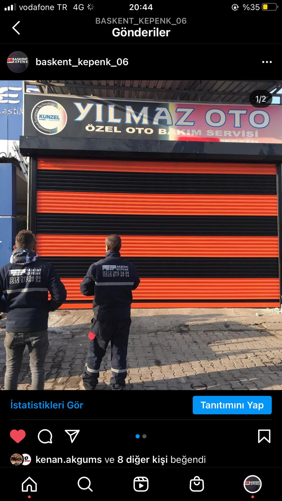 baskent-otomatik-kepenk-sistemleri-01 (35) baskent-otomatik-kepenk-sistemleri-01 (35)