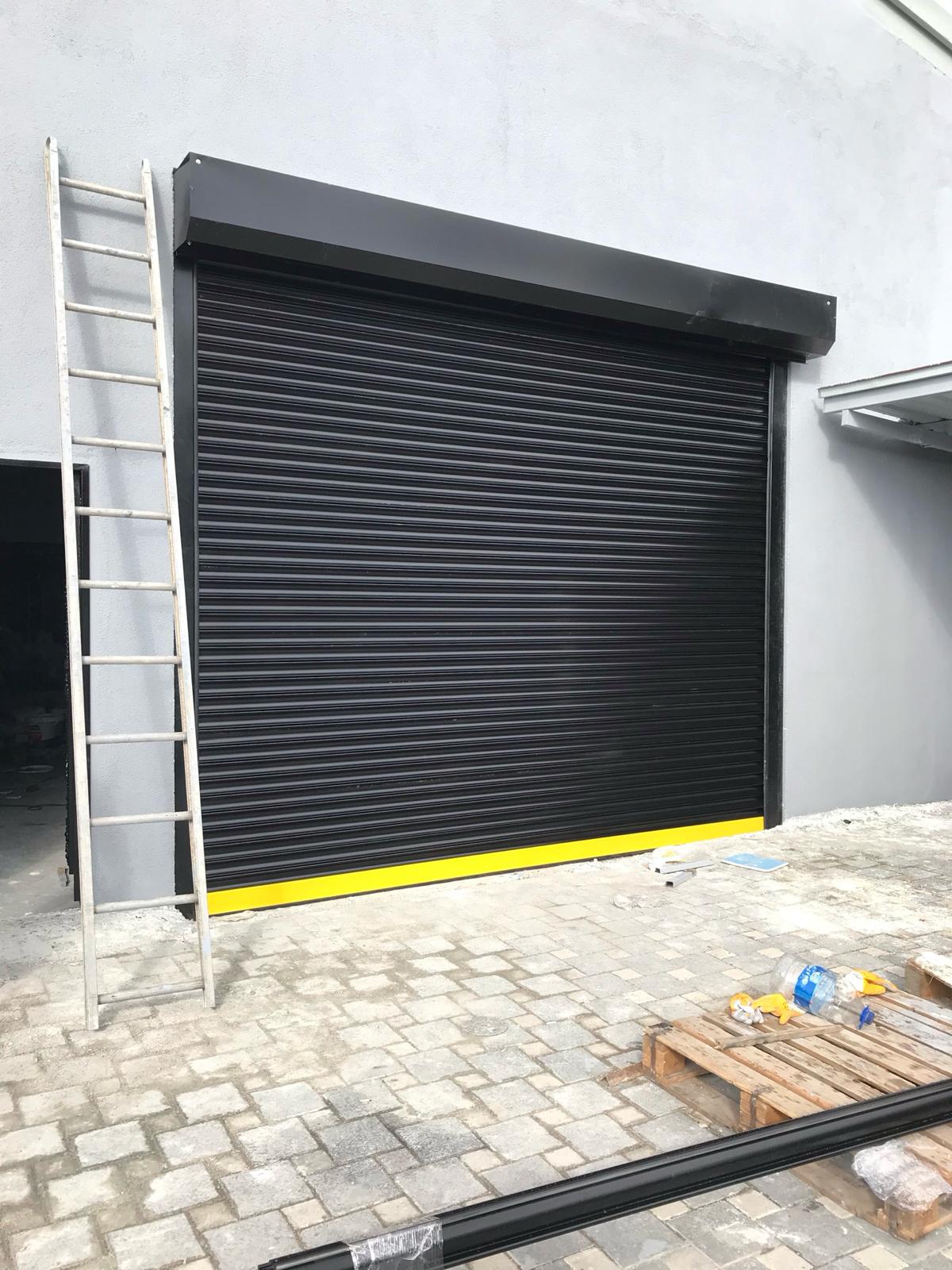 baskent-otomatik-kepenk-sistemleri-01 (36) baskent-otomatik-kepenk-sistemleri-01 (36)