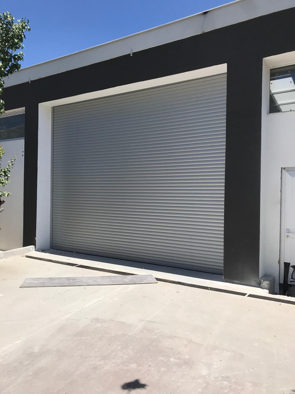 baskent-otomatik-kepenk-sistemleri-01 (37) baskent-otomatik-kepenk-sistemleri-01 (37)