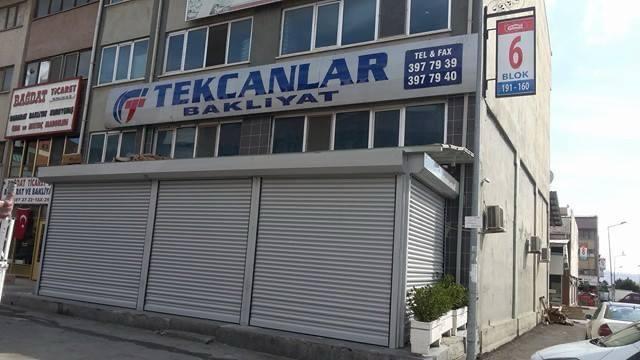 baskent-otomatik-kepenk-sistemleri-01 (38) baskent-otomatik-kepenk-sistemleri-01 (38)