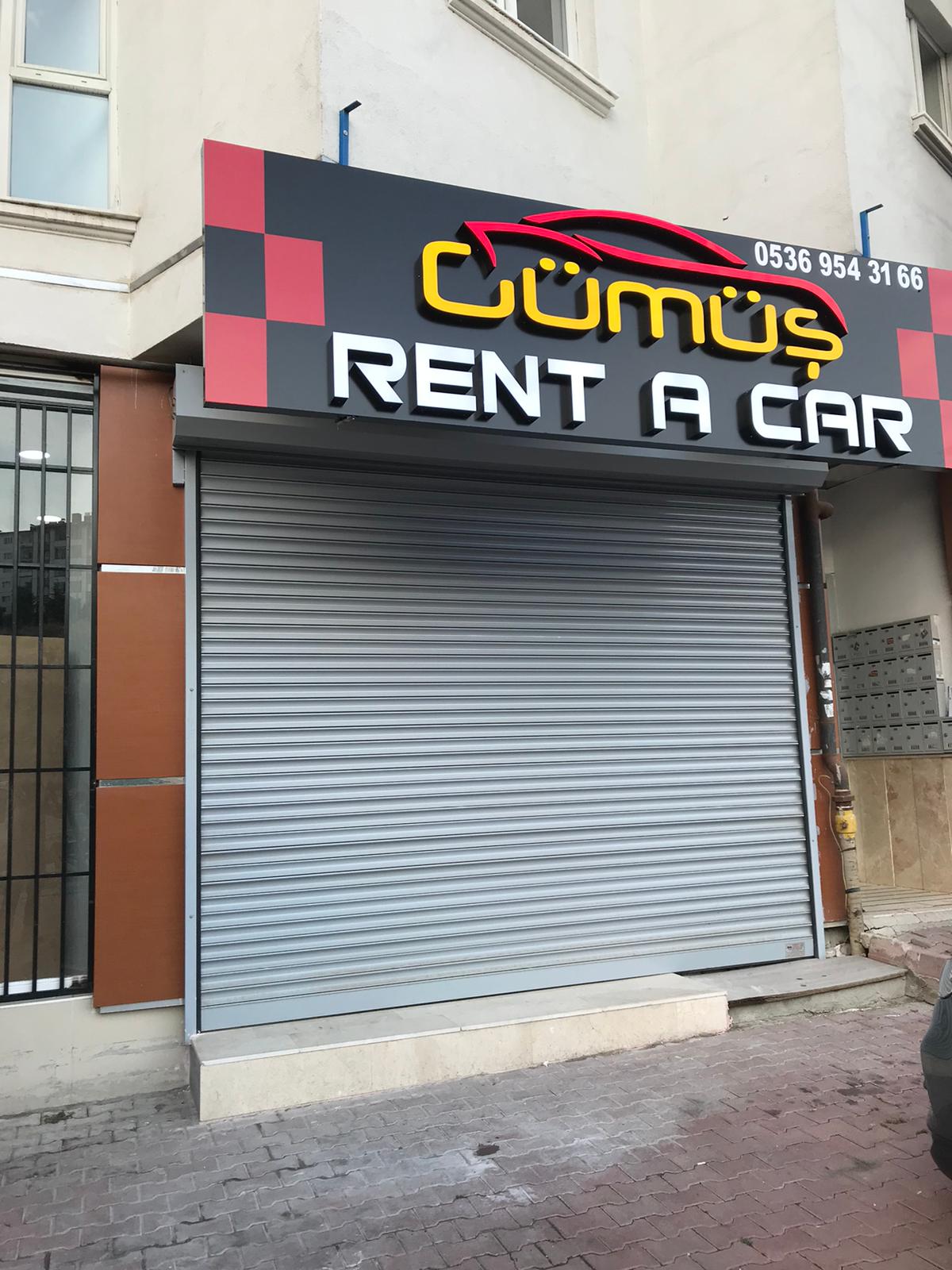 baskent-otomatik-kepenk-sistemleri-01 (39) baskent-otomatik-kepenk-sistemleri-01 (39)