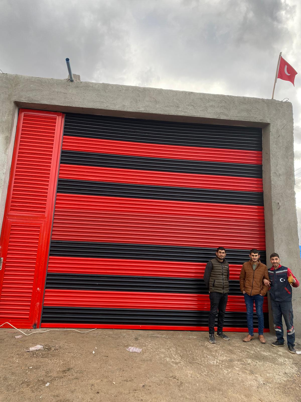 baskent-otomatik-kepenk-sistemleri-01 (4) baskent-otomatik-kepenk-sistemleri-01 (4)