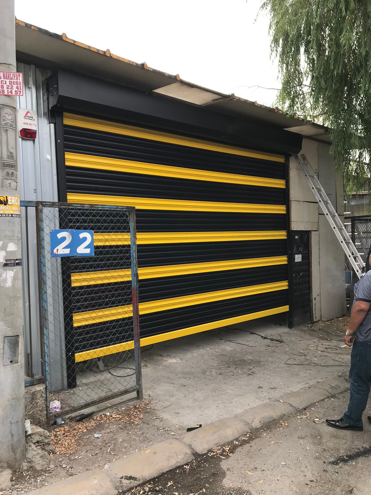 baskent-otomatik-kepenk-sistemleri-01 (40) baskent-otomatik-kepenk-sistemleri-01 (40)