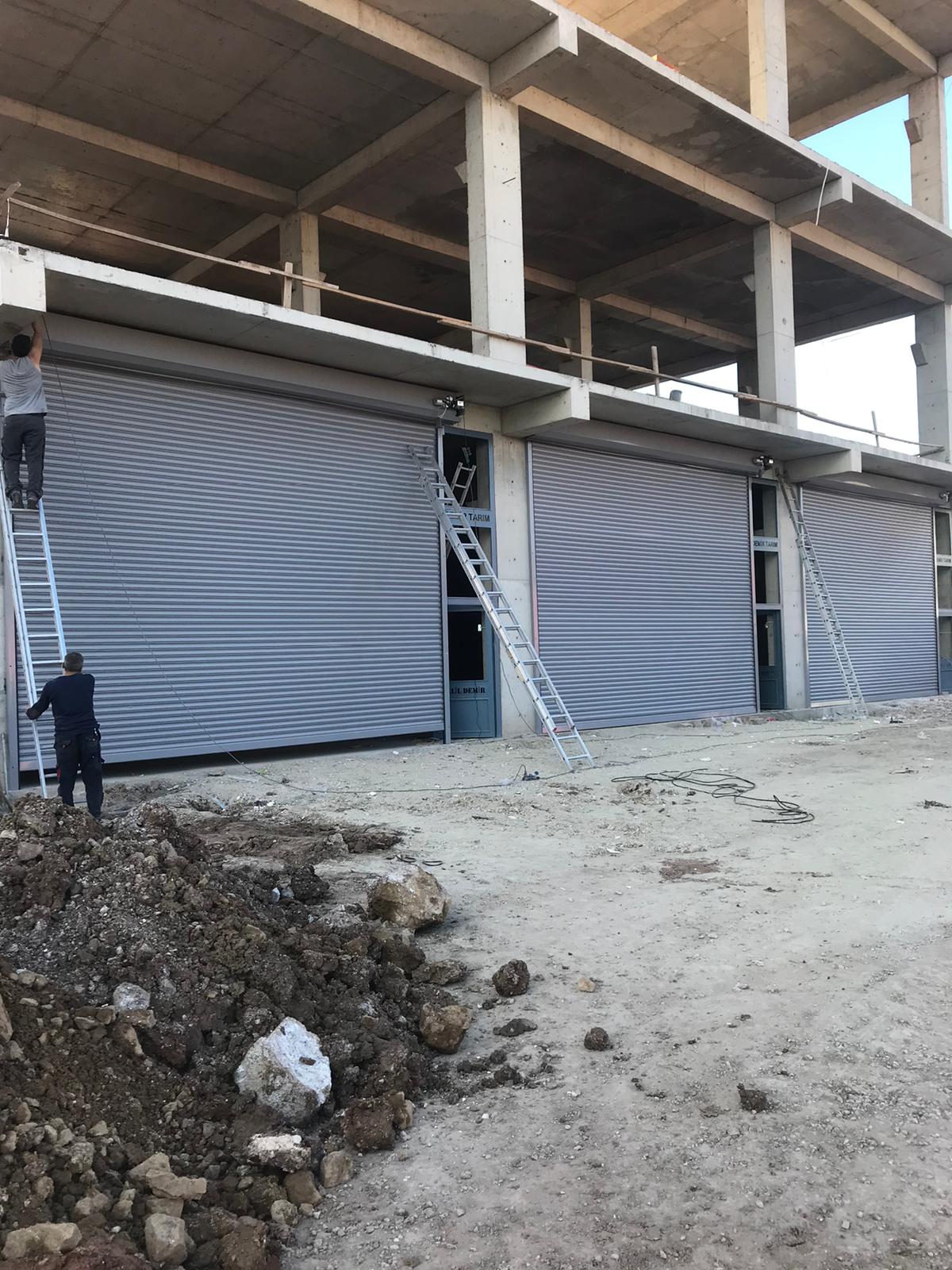 baskent-otomatik-kepenk-sistemleri-01 (41) baskent-otomatik-kepenk-sistemleri-01 (41)