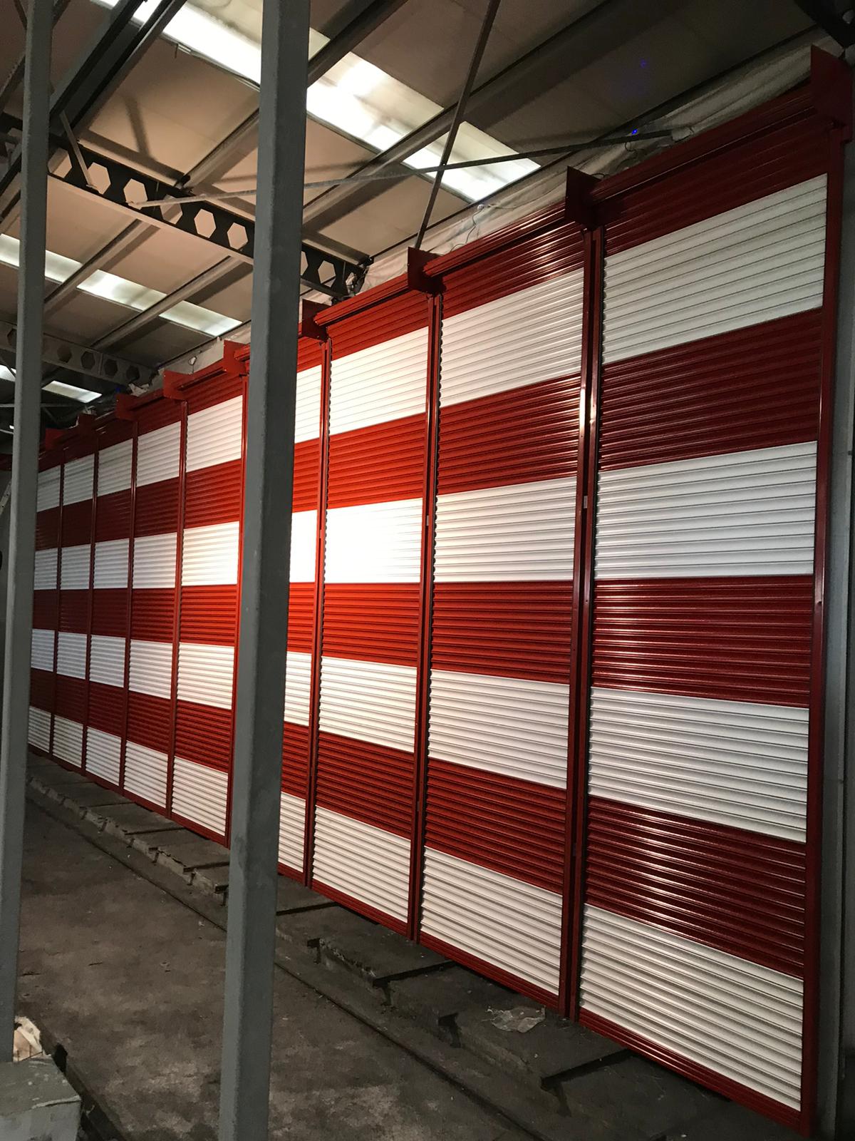 baskent-otomatik-kepenk-sistemleri-01 (42) baskent-otomatik-kepenk-sistemleri-01 (42)