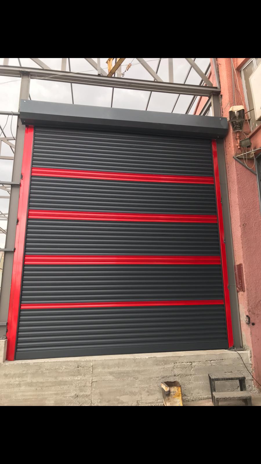 baskent-otomatik-kepenk-sistemleri-01 (43) baskent-otomatik-kepenk-sistemleri-01 (43)