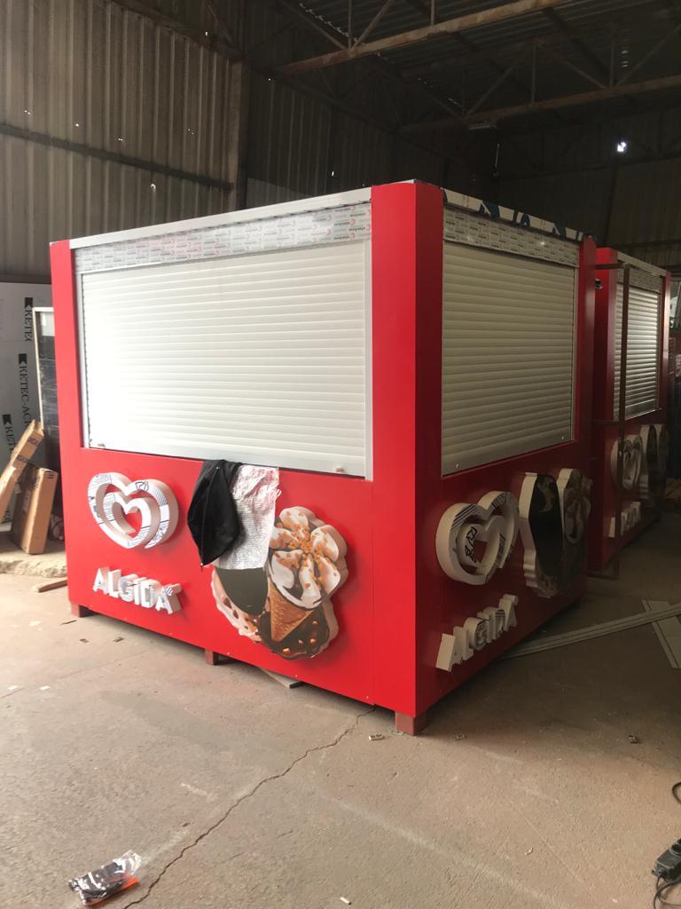 baskent-otomatik-kepenk-sistemleri-01 (44) baskent-otomatik-kepenk-sistemleri-01 (44)