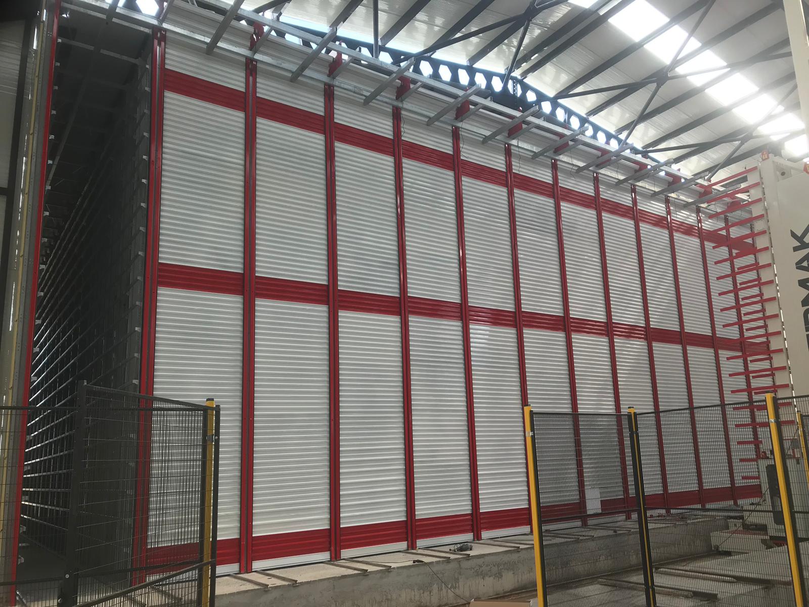 baskent-otomatik-kepenk-sistemleri-01 (45) baskent-otomatik-kepenk-sistemleri-01 (45)