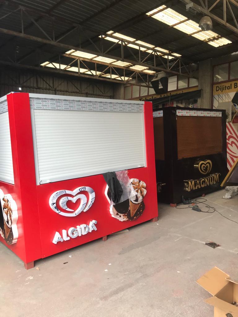 baskent-otomatik-kepenk-sistemleri-01 (46) baskent-otomatik-kepenk-sistemleri-01 (46)