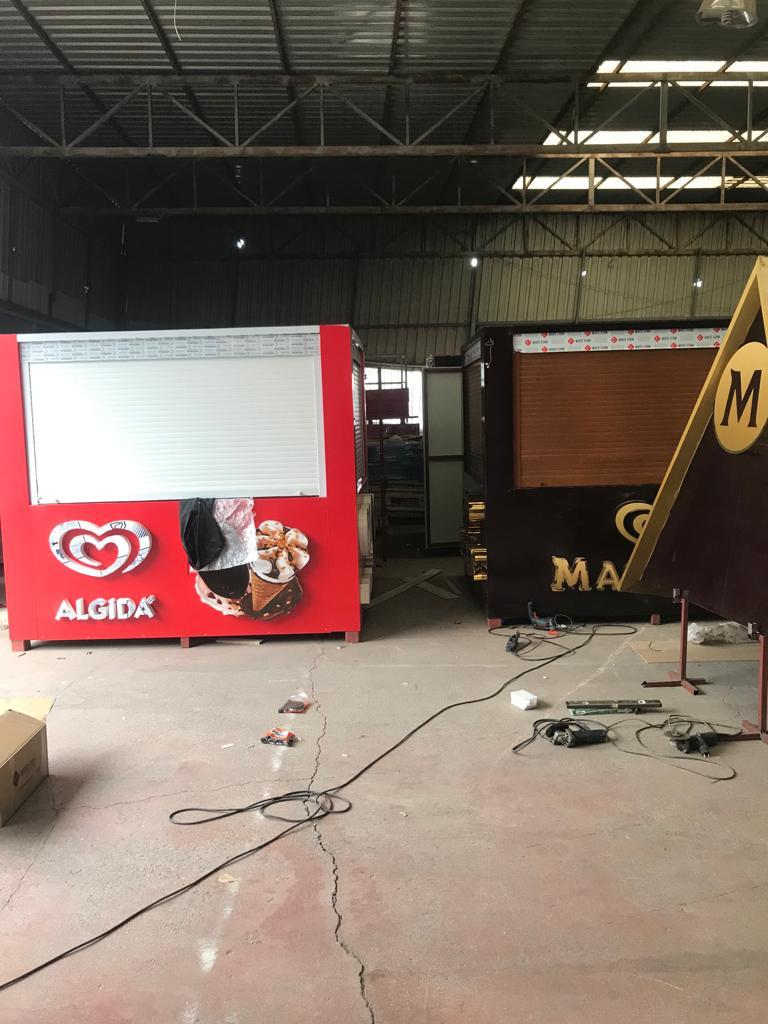 baskent-otomatik-kepenk-sistemleri-01 (47) baskent-otomatik-kepenk-sistemleri-01 (47)