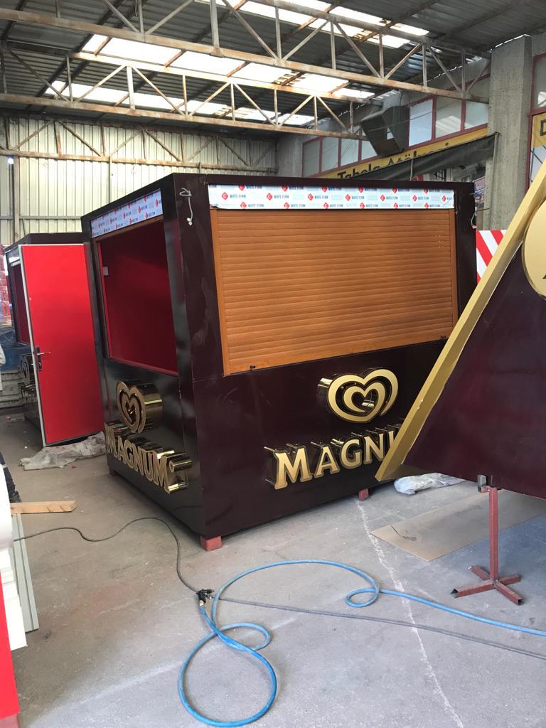 baskent-otomatik-kepenk-sistemleri-01 (48) baskent-otomatik-kepenk-sistemleri-01 (48)