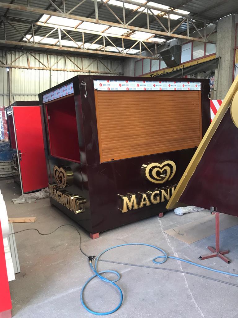 baskent-otomatik-kepenk-sistemleri-01 (49) baskent-otomatik-kepenk-sistemleri-01 (49)