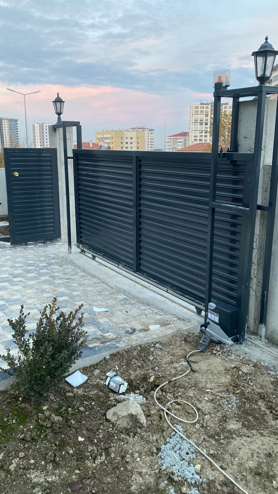 baskent-otomatik-kepenk-sistemleri-01 (5) baskent-otomatik-kepenk-sistemleri-01 (5)