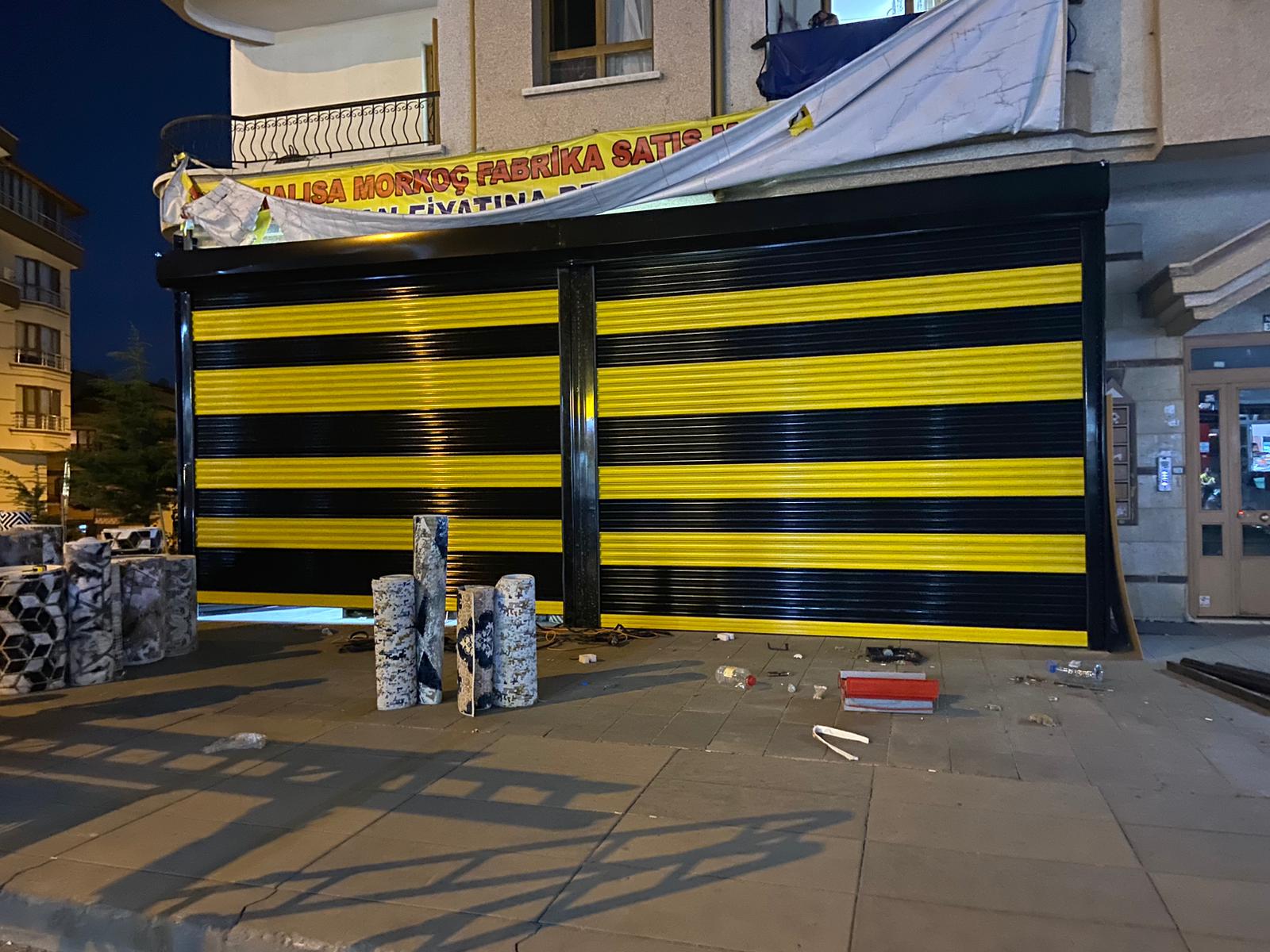 baskent-otomatik-kepenk-sistemleri-01 (50) baskent-otomatik-kepenk-sistemleri-01 (50)