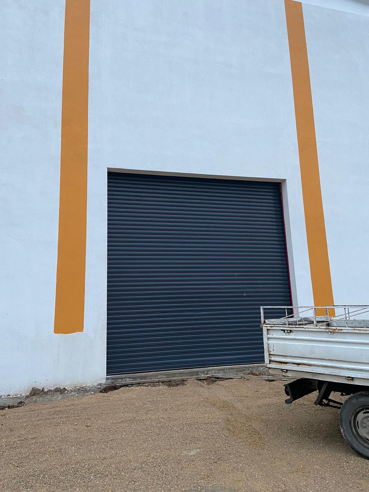 baskent-otomatik-kepenk-sistemleri-01 (51) baskent-otomatik-kepenk-sistemleri-01 (51)