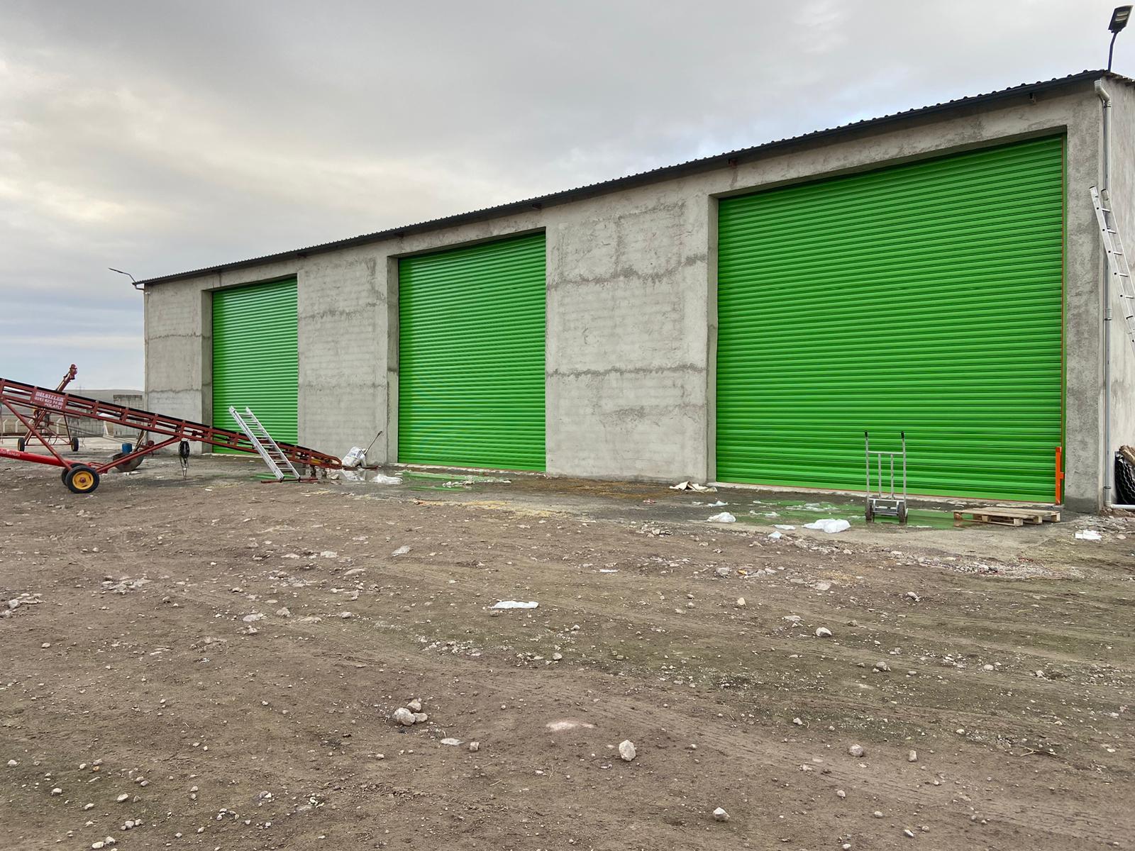 baskent-otomatik-kepenk-sistemleri-01 (52) baskent-otomatik-kepenk-sistemleri-01 (52)