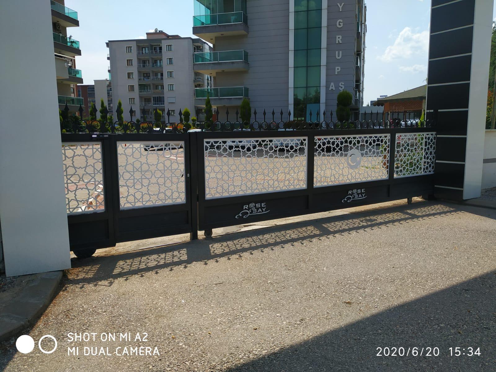 baskent-otomatik-kepenk-sistemleri-01 (53) baskent-otomatik-kepenk-sistemleri-01 (53)