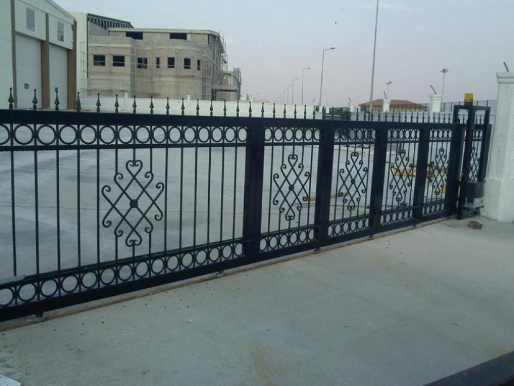 baskent-otomatik-kepenk-sistemleri-01 (54) baskent-otomatik-kepenk-sistemleri-01 (54)