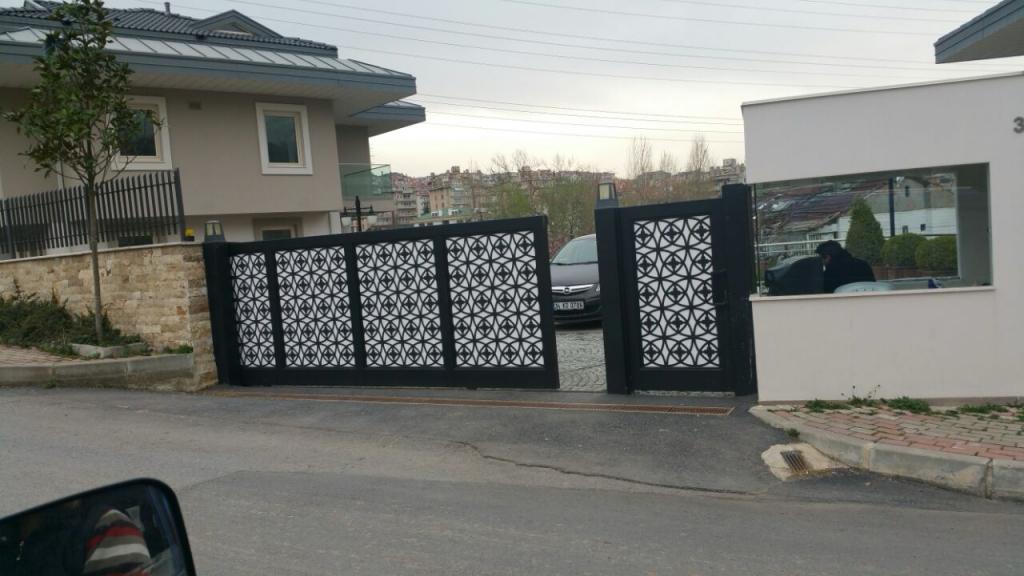 baskent-otomatik-kepenk-sistemleri-01 (55) baskent-otomatik-kepenk-sistemleri-01 (55)