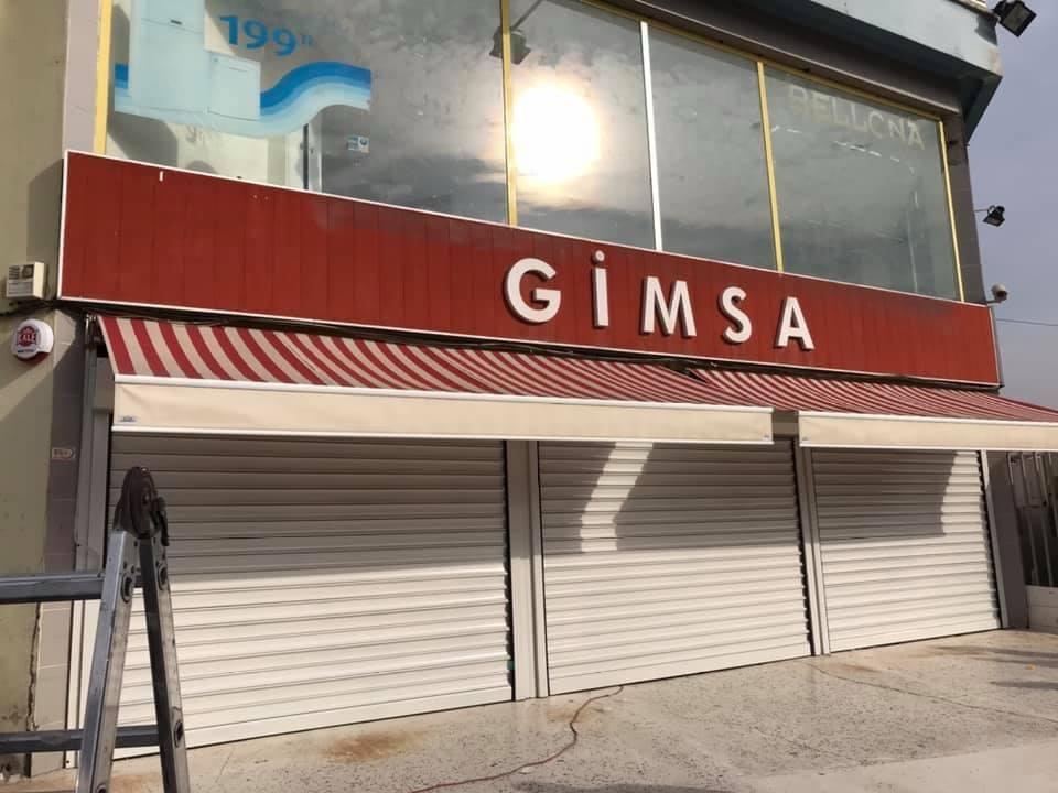 baskent-otomatik-kepenk-sistemleri-01 (56) baskent-otomatik-kepenk-sistemleri-01 (56)